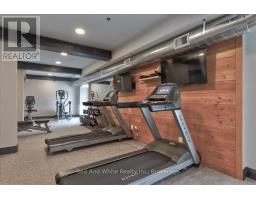 303 - 19 GUELPH AVENUE - 30