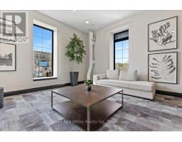303 - 19 GUELPH AVENUE - 31