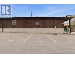 303 - 19 GUELPH AVENUE - 33