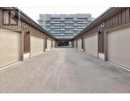 303 - 19 GUELPH AVENUE - 34