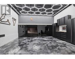 303 - 19 GUELPH AVENUE - 35