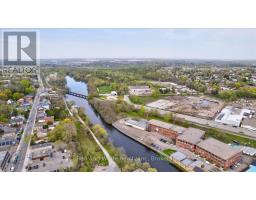 303 - 19 GUELPH AVENUE - 37