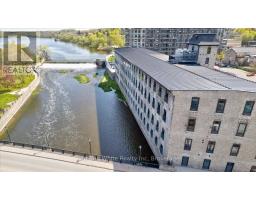 303 - 19 GUELPH AVENUE - 38