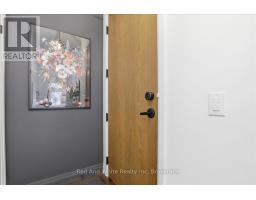 303 - 19 GUELPH AVENUE - 41