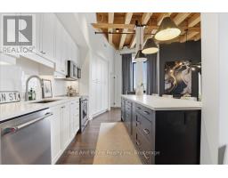 303 - 19 GUELPH AVENUE - 6