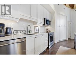 303 - 19 GUELPH AVENUE - 7