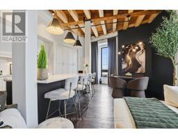303 - 19 GUELPH AVENUE - 8