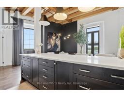 303 - 19 GUELPH AVENUE - 9