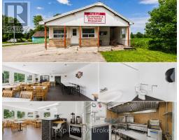 315194 HIGHWAY 6 - 1