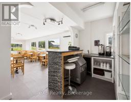 315194 HIGHWAY 6 - 13