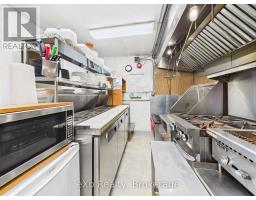 315194 HIGHWAY 6 - 16