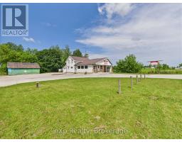 315194 HIGHWAY 6 - 3