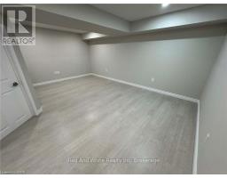 725 PARIS BOULEVARD - 11