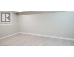 725 PARIS BOULEVARD - 13