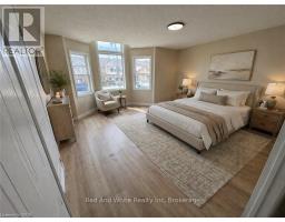 725 PARIS BOULEVARD - 15