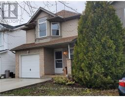 725 PARIS BOULEVARD - 2