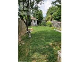725 PARIS BOULEVARD - 4