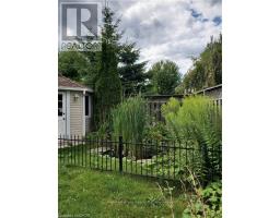 725 PARIS BOULEVARD - 5