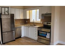 725 PARIS BOULEVARD - 6