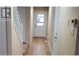 725 PARIS BOULEVARD - 8