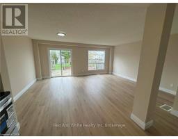 725 PARIS BOULEVARD - 9