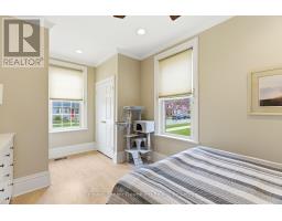 81 HURON STREET - 10