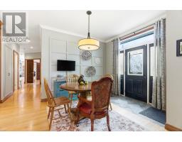 81 HURON STREET - 14