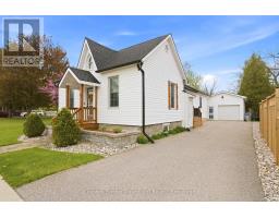81 HURON STREET - 2
