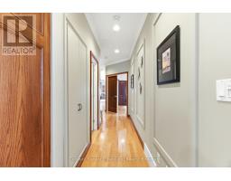 81 HURON STREET - 21