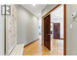 81 HURON STREET - 22