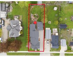 81 HURON STREET - 3