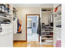81 HURON STREET - 37