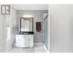 81 HURON STREET - 39