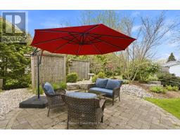 81 HURON STREET - 44