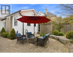 81 HURON STREET - 45