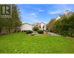 81 HURON STREET - 48