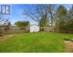 81 HURON STREET - 49