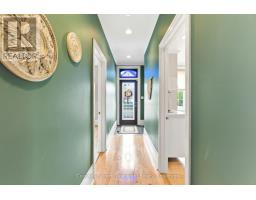 81 HURON STREET - 5
