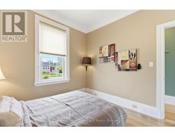 81 HURON STREET - 8