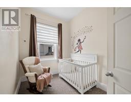 115 LEGION STREET - 13