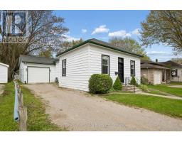 115 LEGION STREET - 2