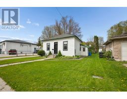 115 LEGION STREET - 3
