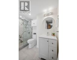 115 LEGION STREET - 33