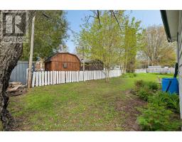 115 LEGION STREET - 35