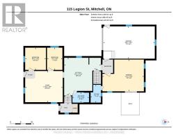 115 LEGION STREET - 39
