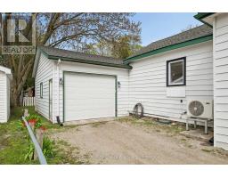 115 LEGION STREET - 4