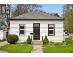 115 LEGION STREET - 5