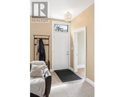 115 LEGION STREET - 7