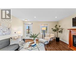 67 BRANTFORD STREET - 13