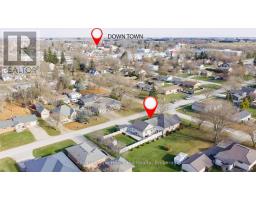 67 BRANTFORD STREET - 2